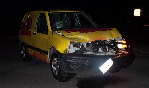 accident photo 2