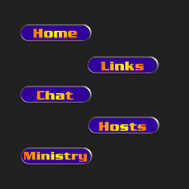 Lighthouse 21 buttons