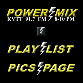 Powermix Images